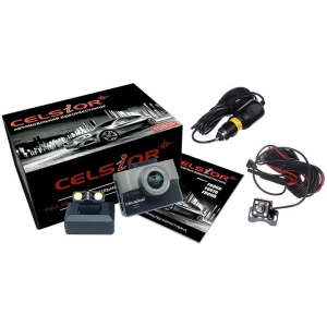 Car audio y electronica