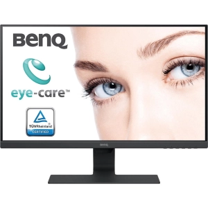 Supervisar BenQ GW2780E