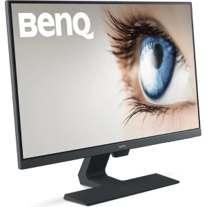 BenQ GW2780E