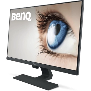 BenQ