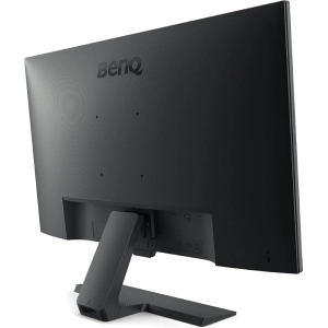 BenQ