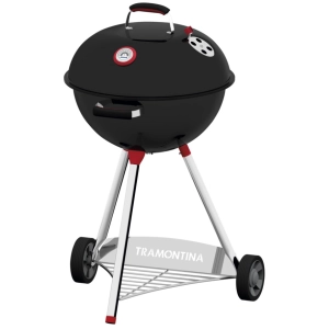 Brasero/barbacoa Tramontina TCP 560L