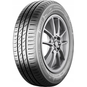 point S Summer 205/55 R16 91V