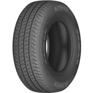 Neumáticos Altenzo Cursitor 235/65 R16C 115T