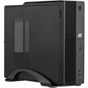 Caja 2E S616 400W