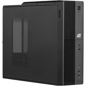 2E S616 400W