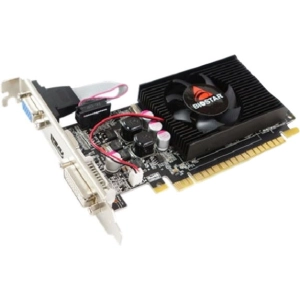 Tarjeta de vídeo Biostar GeForce GT 610 VN6103THX6