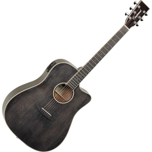 Tanglewood TW5E