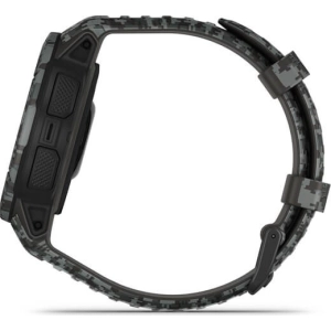 Garmin Instinct 2 Camo Edition