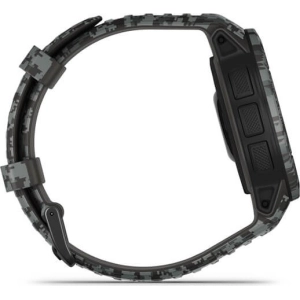 Garmin Instinct 2 Camo Edition