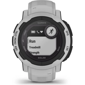 Garmin Instinct 2 Solar