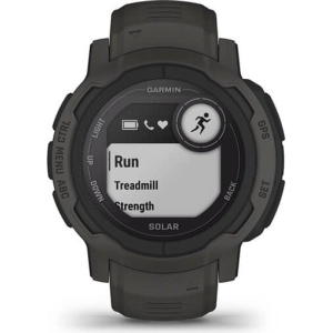 Garmin Instinct 2 Solar