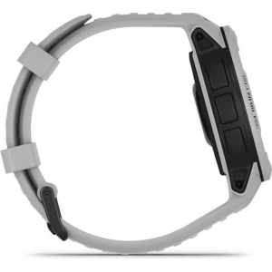 Garmin Instinct 2 Solar