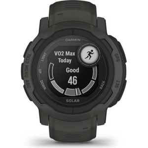 Garmin Instinct 2 Solar