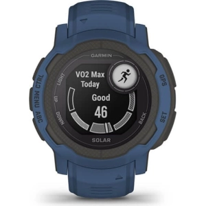 Garmin Instinct 2 Solar