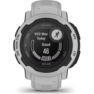 Garmin Instinct 2 Solar