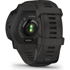 Garmin Instinct 2 Solar