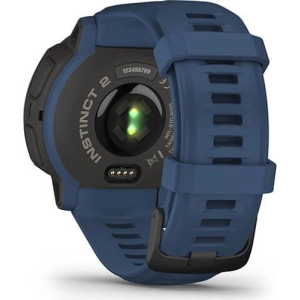 Garmin Instinct 2 Solar