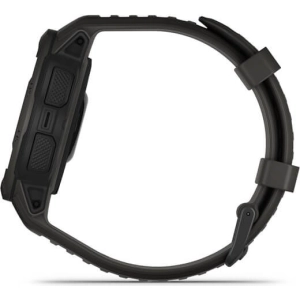 Garmin Instinct 2 Solar