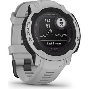 Garmin Instinct 2 Solar