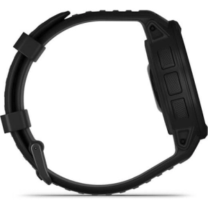 Garmin Instinct 2 Solar Tactical Edition