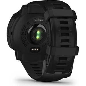 Garmin Instinct 2 Solar Tactical Edition