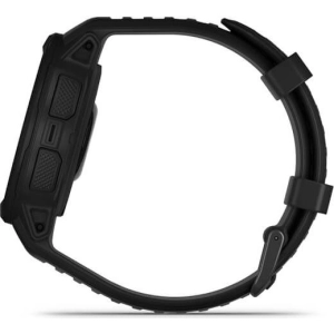 Garmin Instinct 2 Solar Tactical Edition