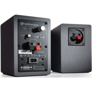 Audioengine A1