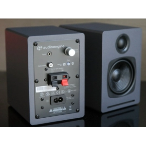 Audioengine A1