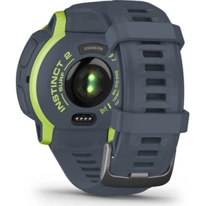 Garmin Instinct 2 Surf Edition