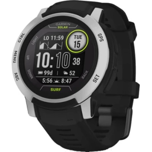 Reloj inteligente Garmin Instinct 2 Solar Surf Edition