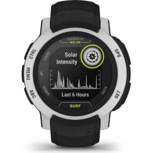 Garmin Instinct 2 Solar Surf Edition