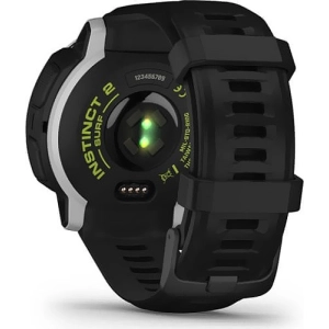 Garmin Instinct 2 Solar Surf Edition