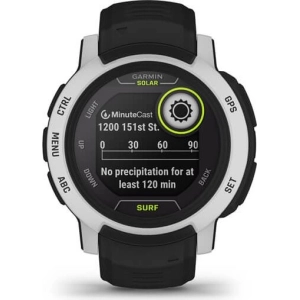 Garmin Instinct 2 Solar Surf Edition