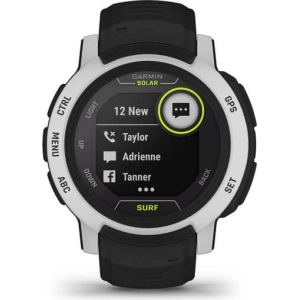 Garmin Instinct 2 Solar Surf Edition