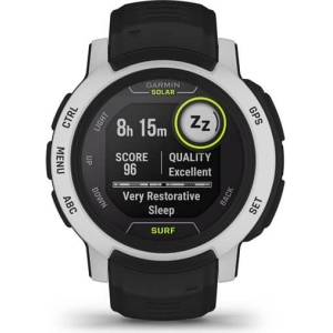 Garmin Instinct 2 Solar Surf Edition