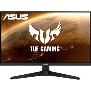 Monitor Asus VG277Q1A