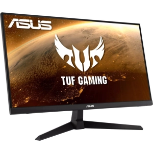 Asus VG277Q1A