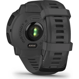 Garmin Instinct 2 Dezl Edition