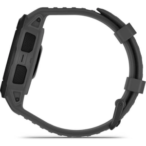 Garmin Instinct 2 Dezl Edition