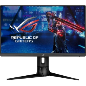 Monitor Asus ROG Strix XG249CM