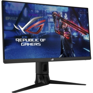 Asus ROG Strix XG249CM