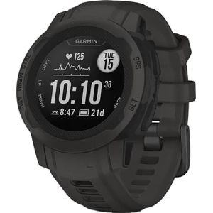 Reloj inteligente Garmin Instinct 2S