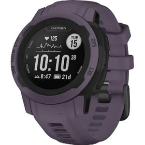 Garmin Instinct 2S