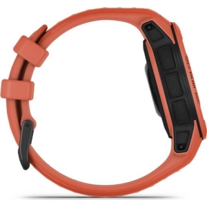 Garmin Instinct 2S