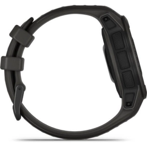 Garmin Instinct 2S