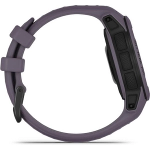 Garmin Instinct 2S