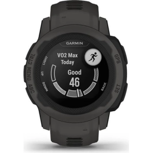 Garmin Instinct 2S