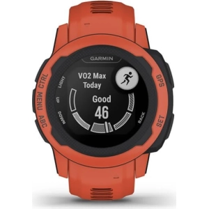 Garmin Instinct 2S