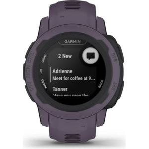 Garmin Instinct 2S